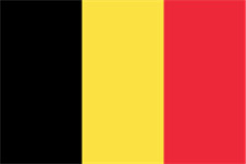 belgium_flag