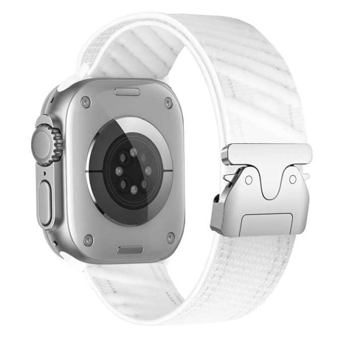IWatch 1-10 series sports wristband